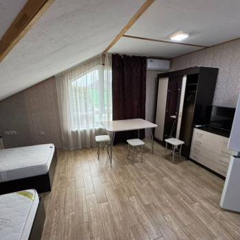 Сдается Комната, 33 м²