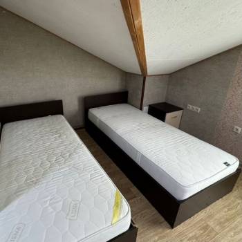 Сдается Комната, 33 м²