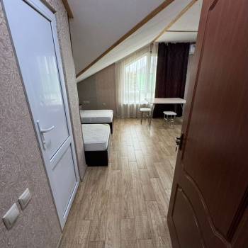 Сдается Комната, 33 м²