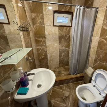 Сдается Комната, 33 м²