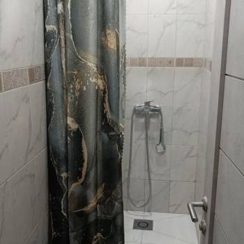 Сдается Комната, 0 м²