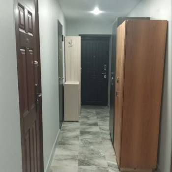 Сдается Комната, 0 м²