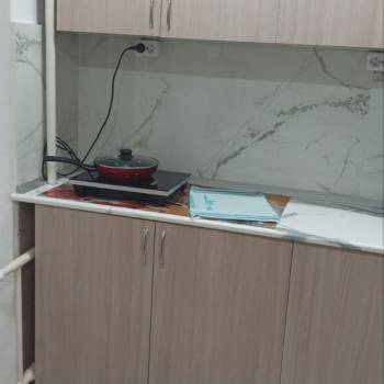 Сдается Комната, 0 м²