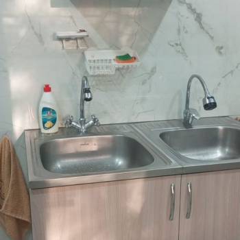 Сдается Комната, 0 м²