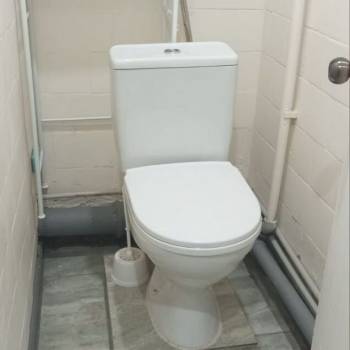 Сдается Комната, 0 м²