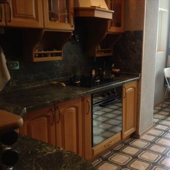 Сдается 2-х комнатная квартира, 65 м²