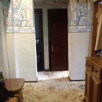 Сдается 2-х комнатная квартира, 65 м²