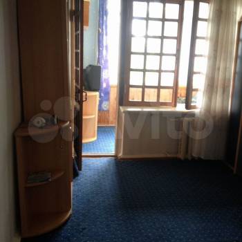 Сдается 2-х комнатная квартира, 65 м²