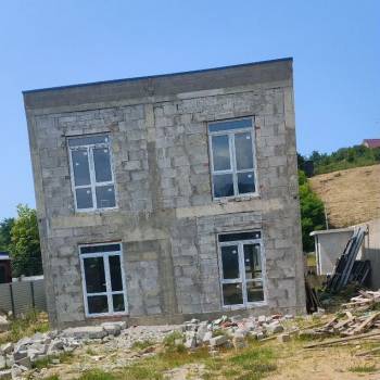 Продается Дом, 128 м²