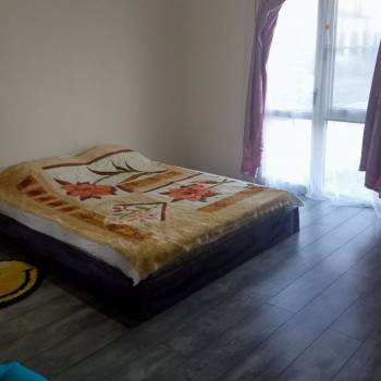 Продается Дом, 128 м²