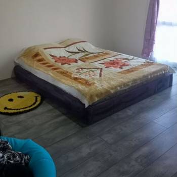 Продается Дом, 128 м²