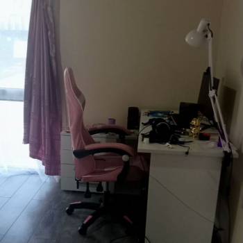 Продается Дом, 128 м²