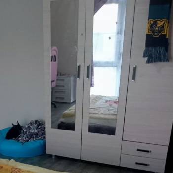 Продается Дом, 128 м²