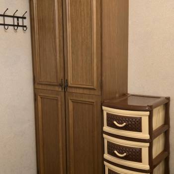 Сдается Комната, 15 м²