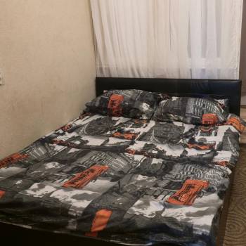 Сдается Комната, 15 м²