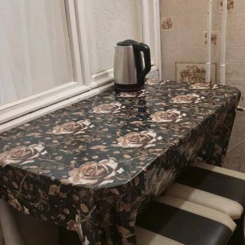 Сдается Комната, 15 м²