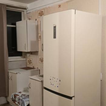 Сдается Комната, 15 м²