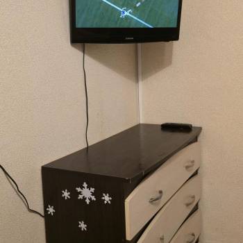 Сдается Комната, 15 м²