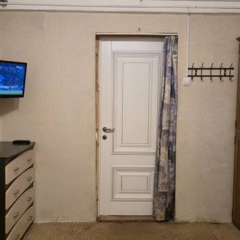 Сдается Комната, 15 м²