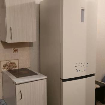 Сдается Комната, 15 м²