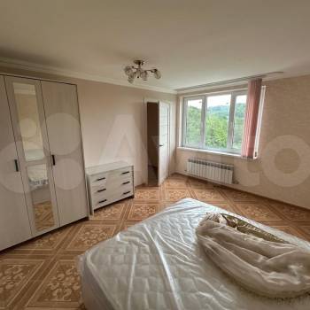 Сдается Дом, 90 м²