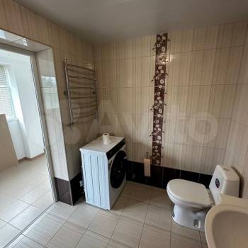 Сдается Дом, 90 м²