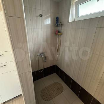 Сдается Дом, 90 м²