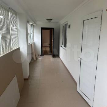 Сдается Дом, 90 м²