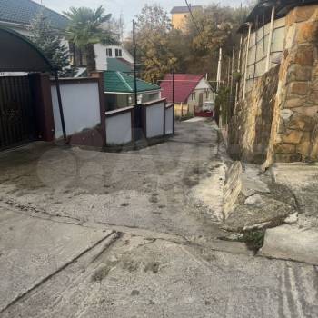 Продается Участок, 400 м²