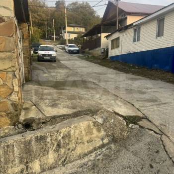 Продается Участок, 400 м²