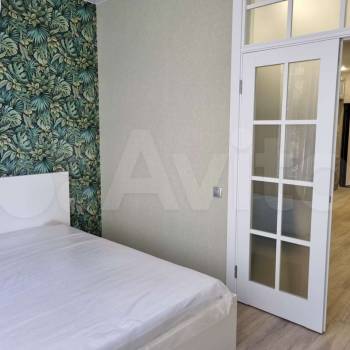 Продается 2-х комнатная квартира, 36 м²