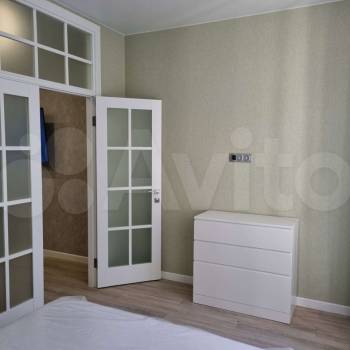 Продается 2-х комнатная квартира, 36 м²