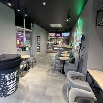 Сдается Нежилое помещение, 42 м²