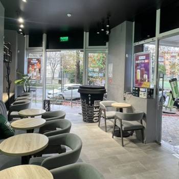 Сдается Нежилое помещение, 42 м²