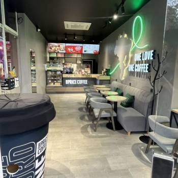 Сдается Нежилое помещение, 42 м²