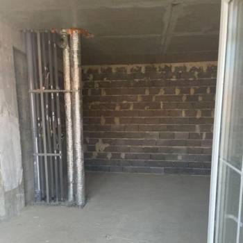 Продается 2-х комнатная квартира, 51,3 м²