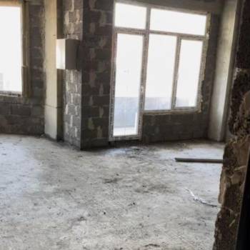 Продается 2-х комнатная квартира, 51,3 м²