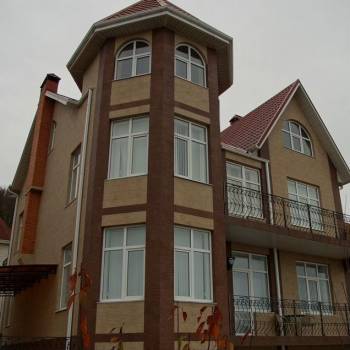 Сдается Дом, 350 м²