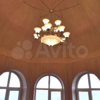 Сдается Дом, 350 м²