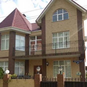 Сдается Дом, 350 м²
