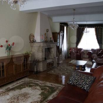 Сдается Дом, 350 м²