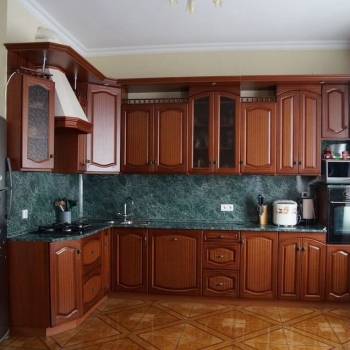 Сдается Дом, 350 м²