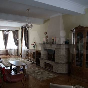 Сдается Дом, 350 м²