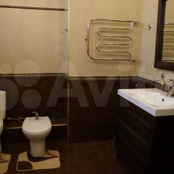 Сдается Дом, 350 м²