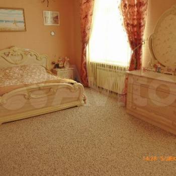 Сдается Дом, 350 м²