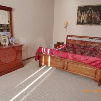 Сдается Дом, 350 м²