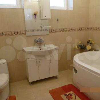 Сдается Дом, 350 м²