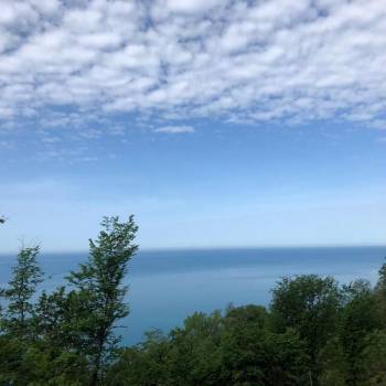 Продается Участок, 700 м²