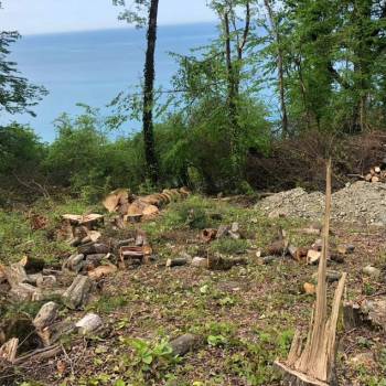 Продается Участок, 700 м²