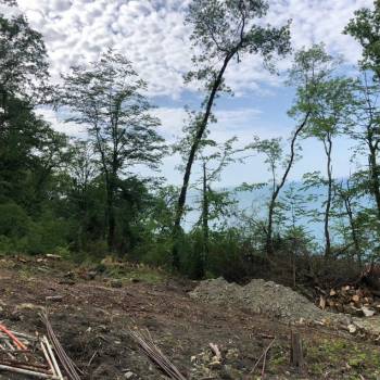 Продается Участок, 700 м²